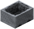 Thumbnail for version as of 05:21, February 4, 2016