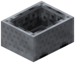 File:Minecart.png