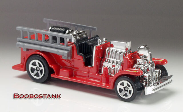 File:Old55redRF.jpg