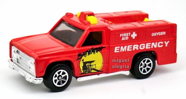 File:Rescue Ranger-1996 Baywatch 5-Pack.jpg
