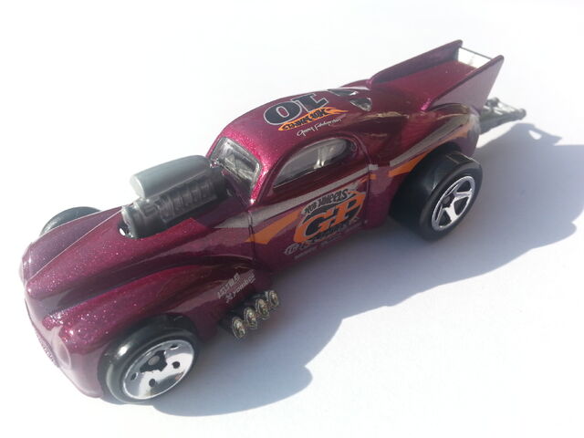 File:Willys Coupe thumbnail.jpg
