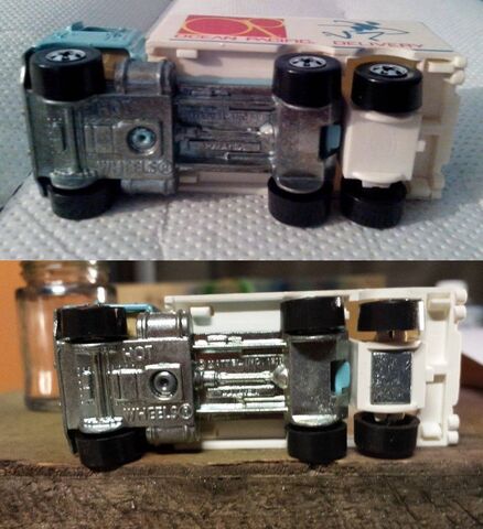 File:Hiway Hauler base variation.jpg