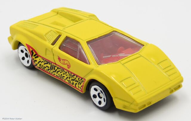 File:Lamborghini Countach-20419.jpg