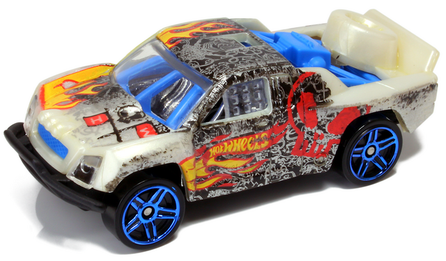 File:Off track 2011 white.png