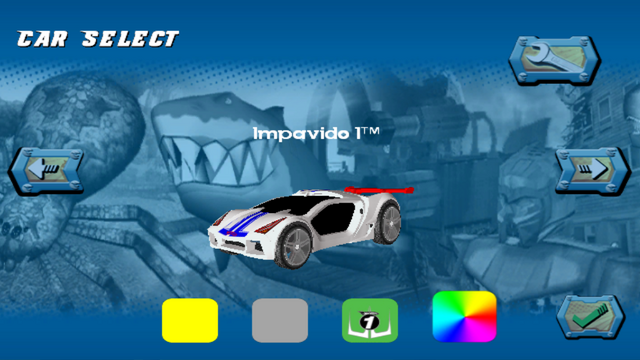File:SHVP78-5.png