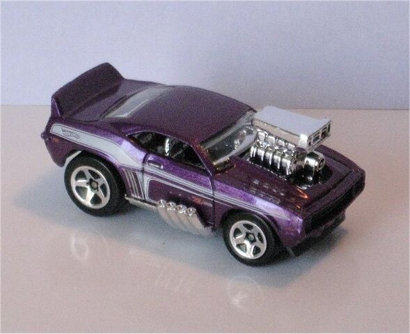 File:69 CAMARO Z28(TOON'D).jpg