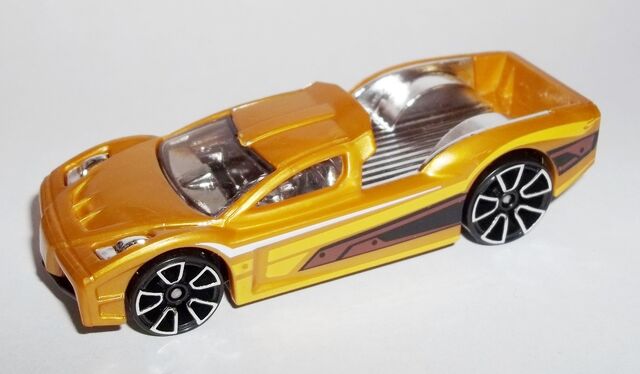 File:HW-2013-Mystery Models Series 2--23-Hypertruck.jpg