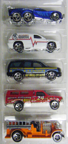 File:Hot Wheels City 5-Pack-2.jpg