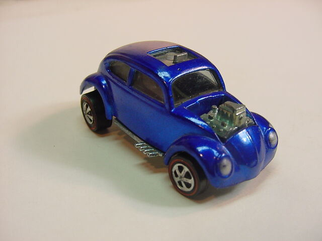 File:Us blue VW.jpg