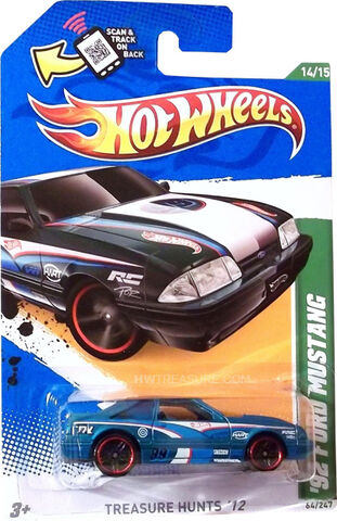 File:2012-92-Ford-Mustang.jpg