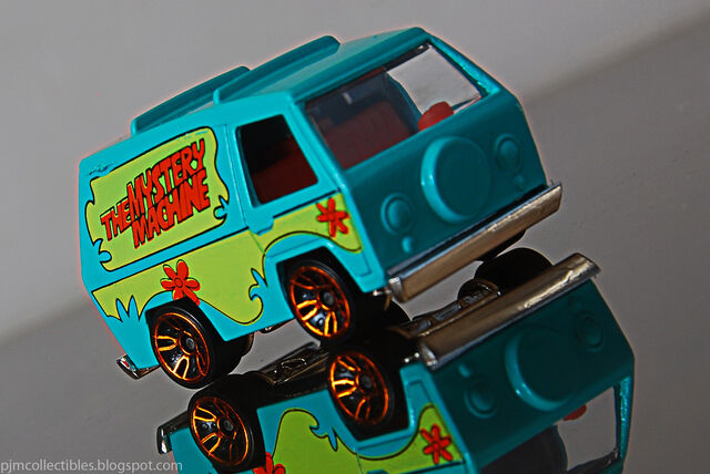 File:Mysterymachinewikia.jpg