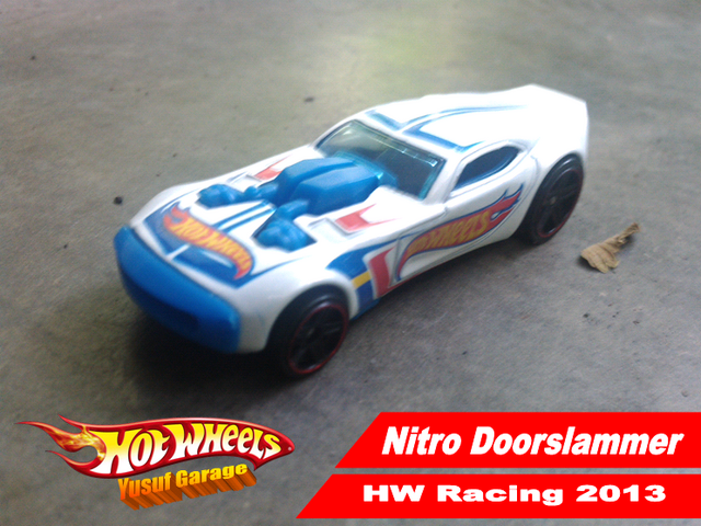 File:Nitro Doorslammer 2013.png