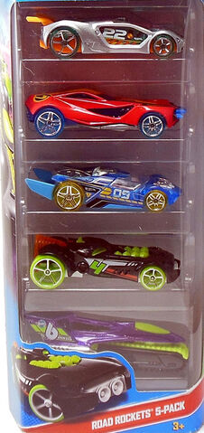 File:Road Rockets X9857.jpg