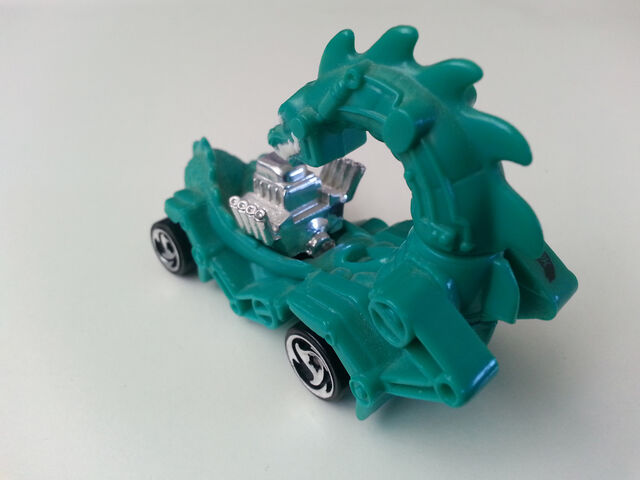 File:Rodzilla rear.jpg