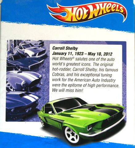 File:Shelby 5-Pack Carded-Back.jpg