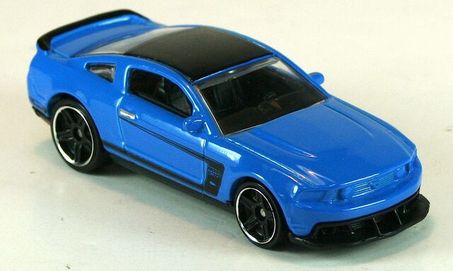 File:2012-NM-2012MustangBoss302LagunaSeca-Blue.jpg