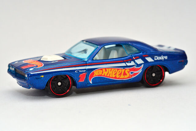 File:70ChallengerA.jpg