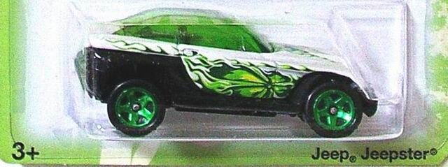 File:Clvr jeepster.jpg