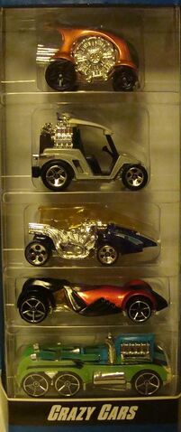 File:Crazy Cars.jpg