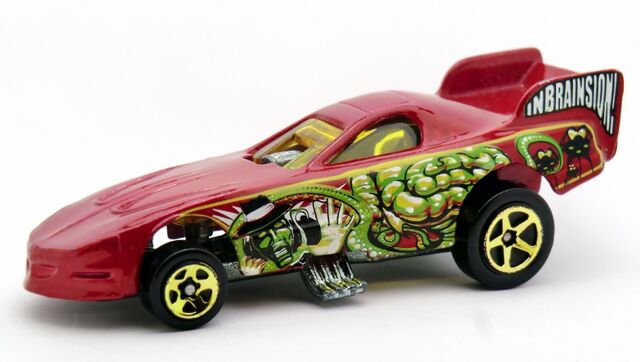 File:Firebird Funny Car-2006 5-Pack.jpg