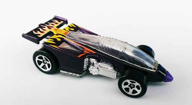 File:TRShadowJet.jpg