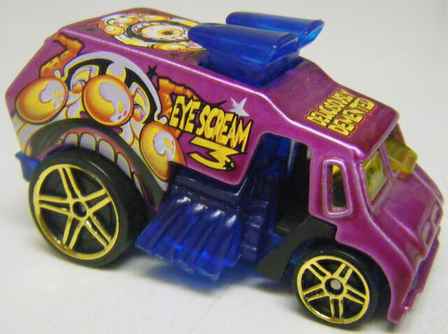 File:Cool-One - Crazed Clowns.jpg