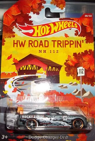File:HW-Dodge Charger Drift.jpg