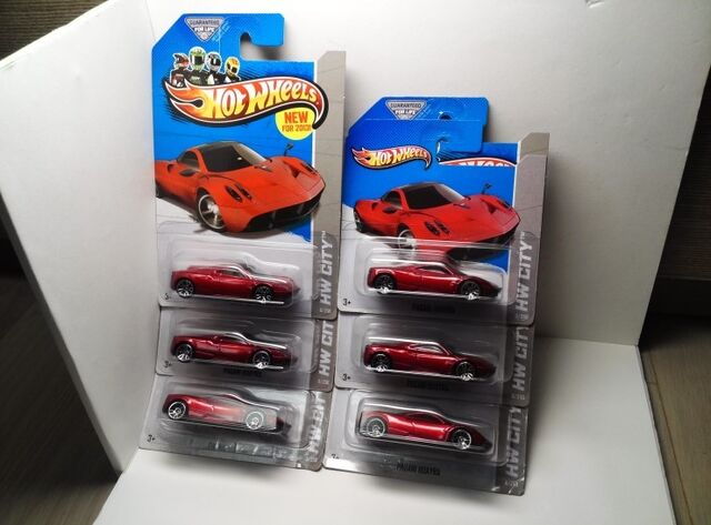 File:IMG 20130607 181529.jpg