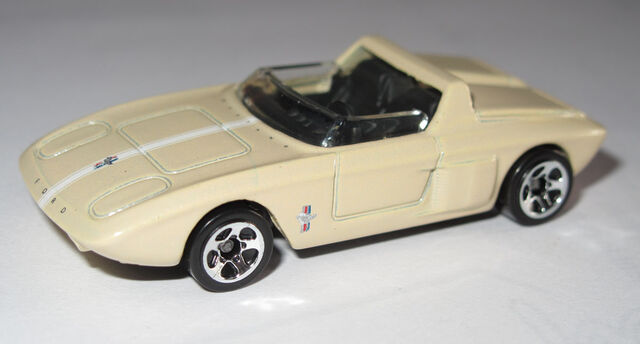 File:MustangConcept.jpg