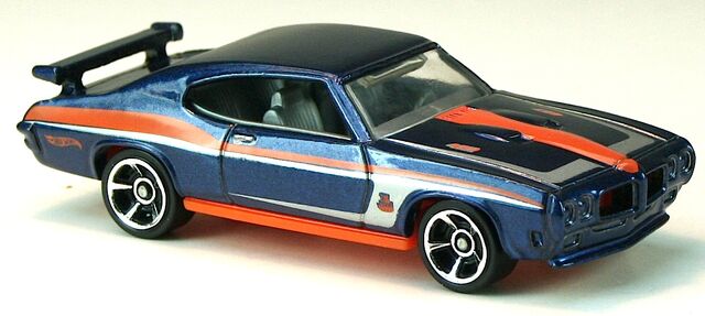 File:2012-70PontiacGTOJodge-Blue.jpg