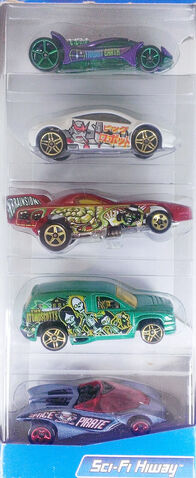 File:5PackJ3293.jpg