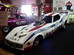 File:Bruce Larsons Corvette.jpg