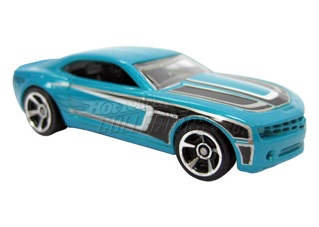 File:Chevy Camaro Concept (1).jpg