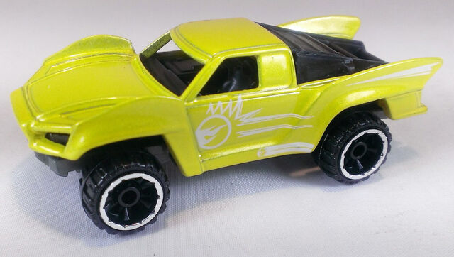 File:BajaTruckCDT29.jpg