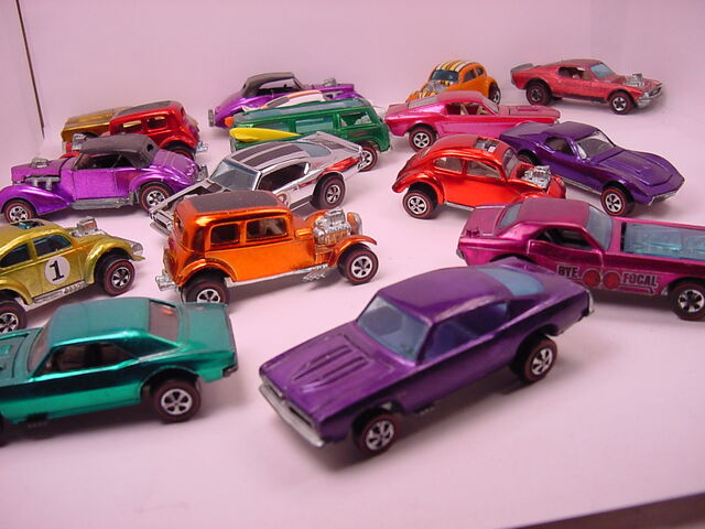 File:Group Rainbow Flyin Colors.jpg
