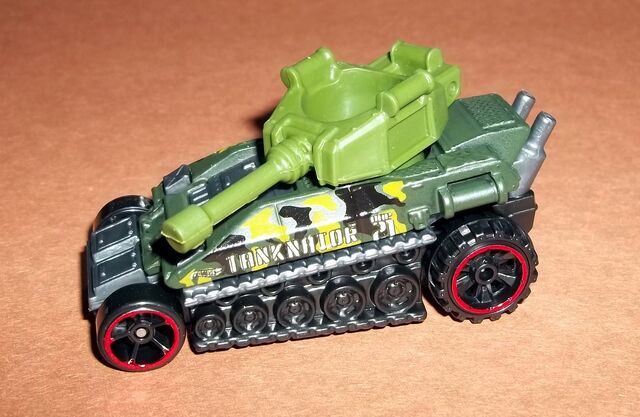 File:HW-2016-155-Tanknator-Daredevils.jpg