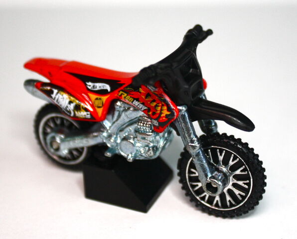 File:HW450F-red.jpg