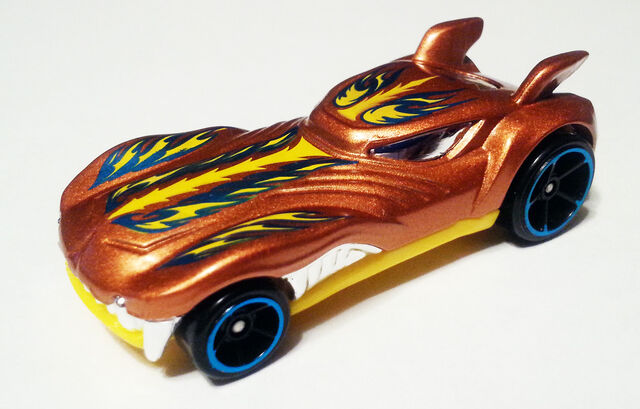 File:HowlinHeatGold.jpg