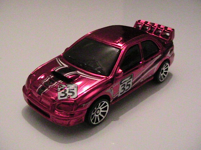 File:Red Chrome Impreza.jpg