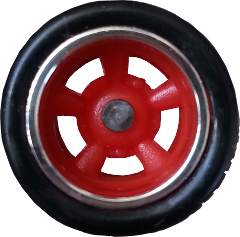 File:Chrome & Red RR5SP.png