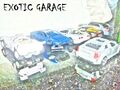 Thumbnail for version as of 09:12, August 14, 2013