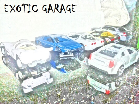 File:EX GARAGE (2).jpg