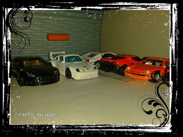 File:Ex garage (4).jpg