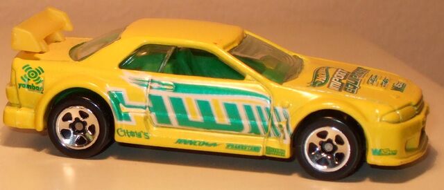 File:Skyline TT2.jpg