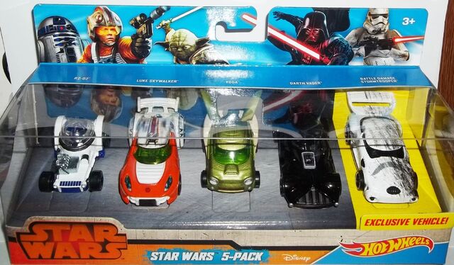 File:Star Wars 5-Pack.jpg