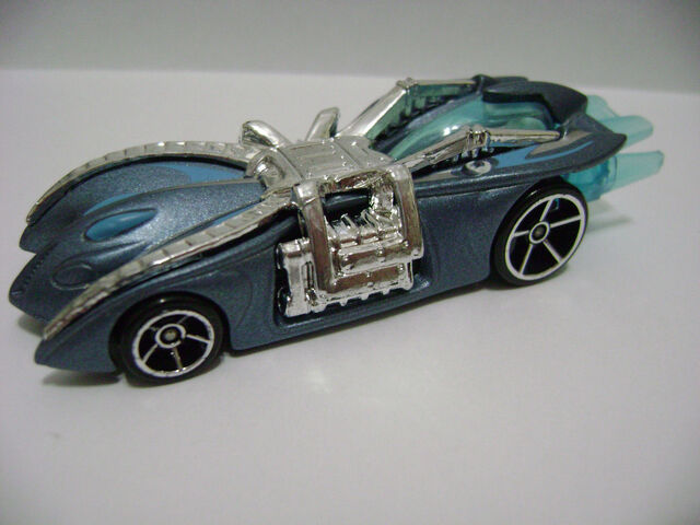 File:2007-Arachnorod.jpg