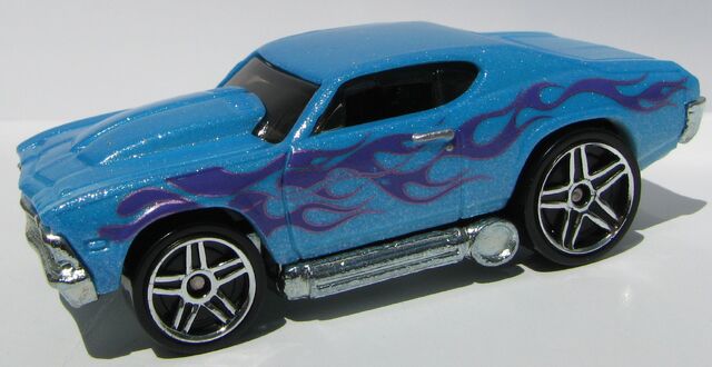 File:69chevelleHOT.jpg