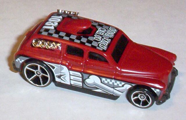 File:Cockney Cab II Scary.jpg