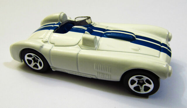 File:Cunningham 2001 FE 051.jpg