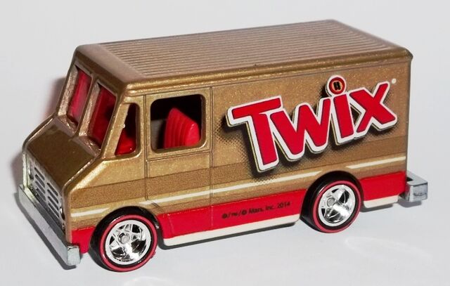 File:HW-Mars M&M-Combat Medic-Twix.jpg
